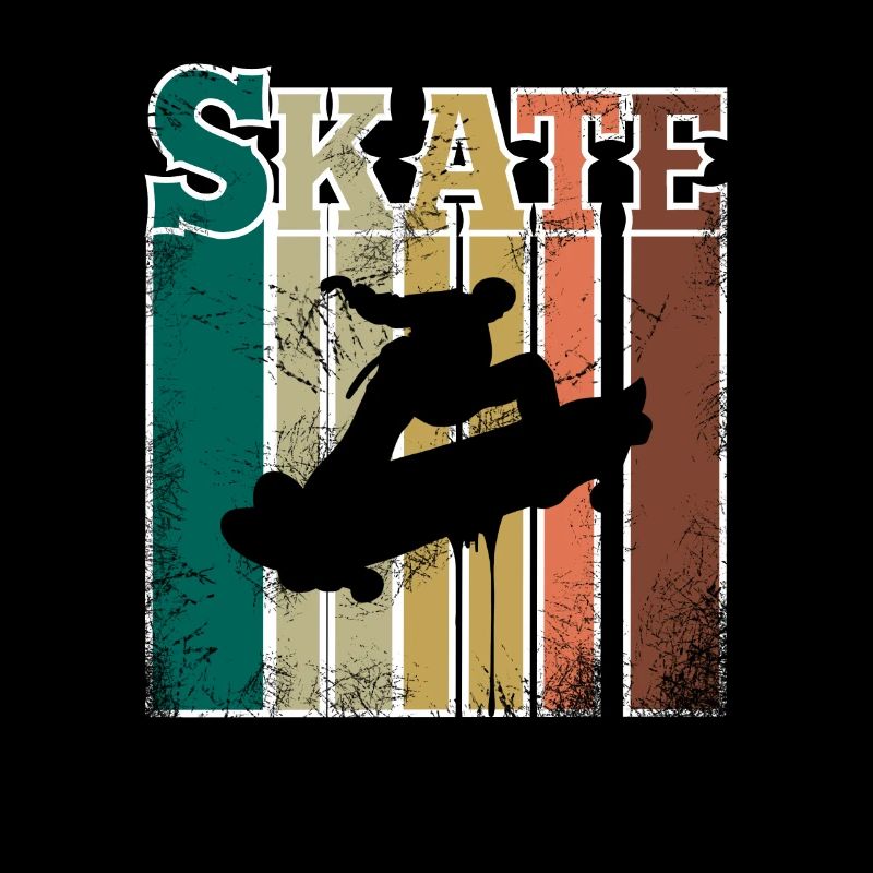 Skate
