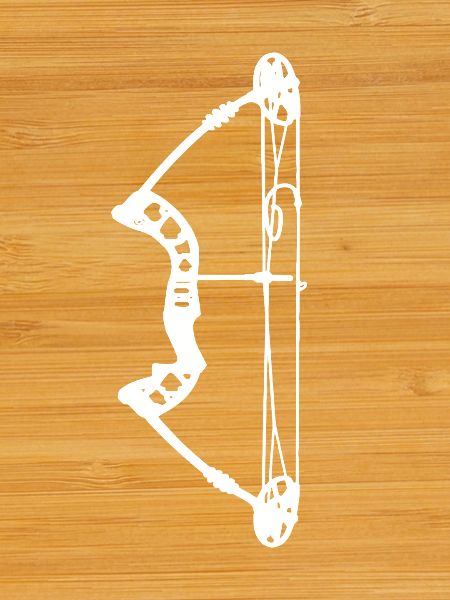 Archery Archer Archery Archery