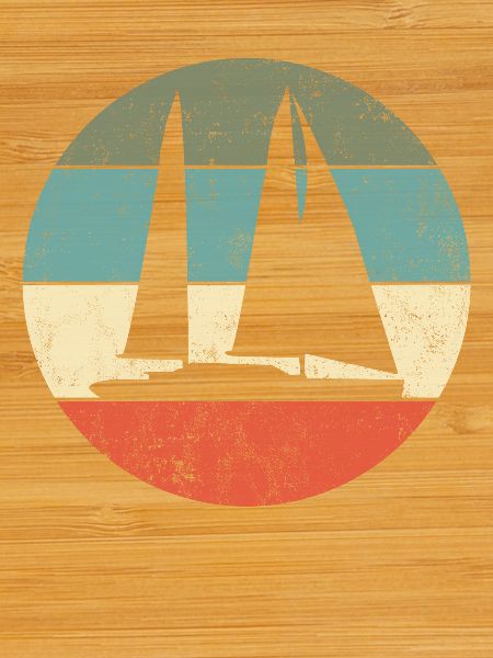 Sailboat