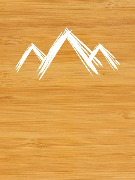 Mountain Mountains