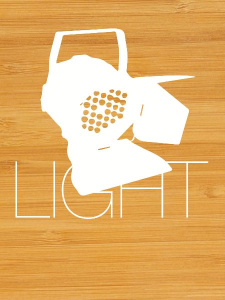 Light