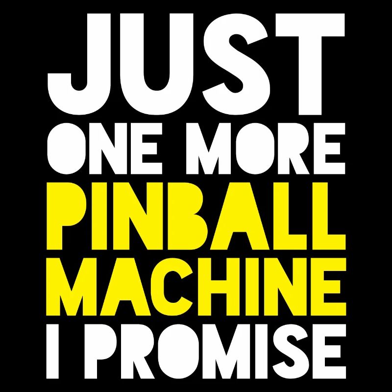 Machine à sous flipper flipper