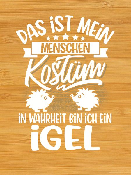 Igel