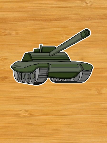 Panzer
