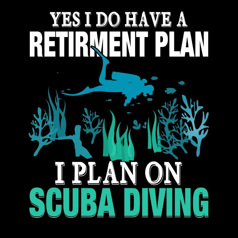 Plongée sous-marine