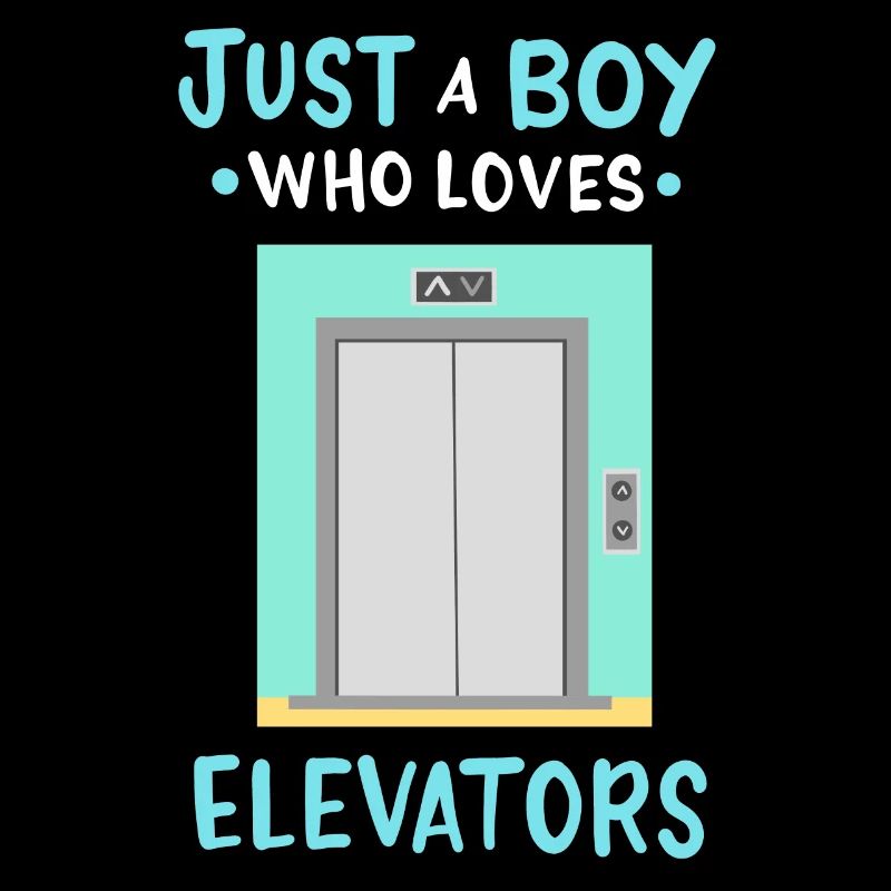 Elevator Elevator Technician Elevator Mechanics