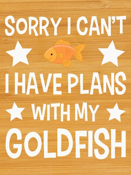 Poisson rouge