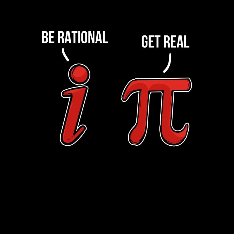 Pi Day Math Pi 3.14
