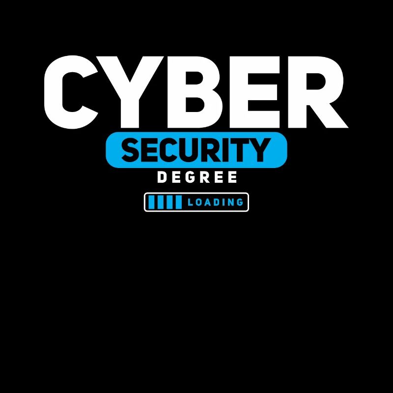 Cybersecurity Degree in cybersecurity