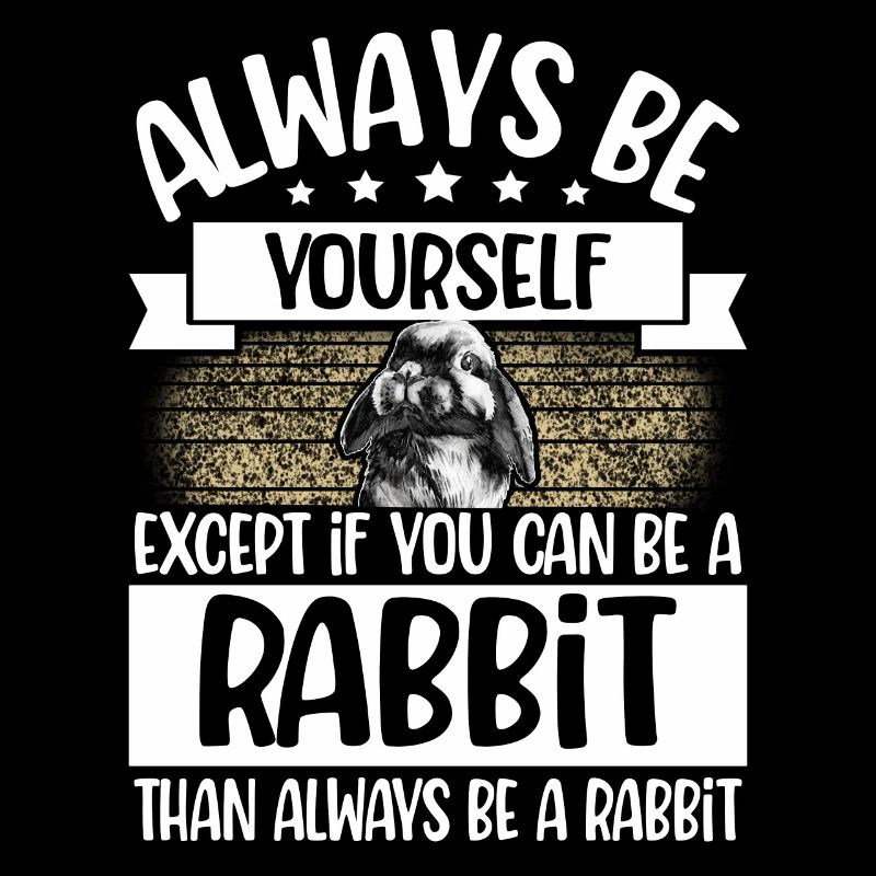 Hase