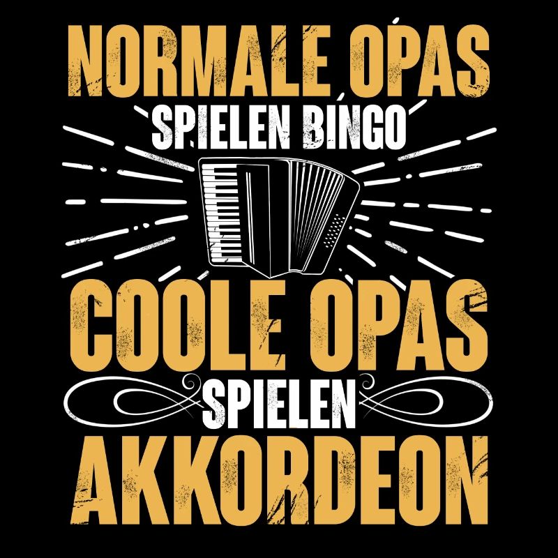 Akkordeon
