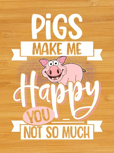 Porc