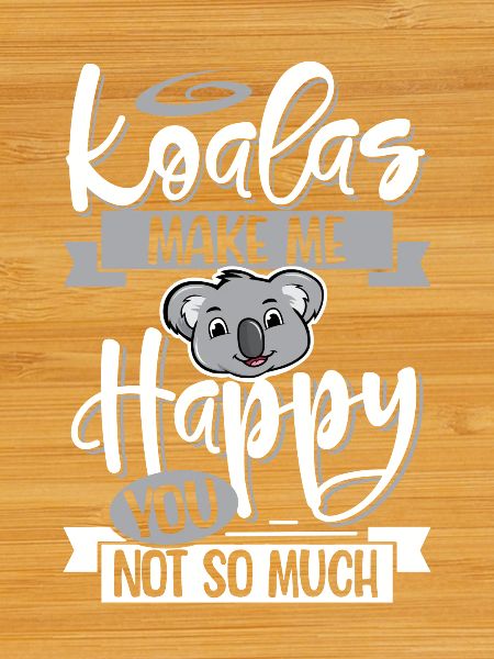 Koala