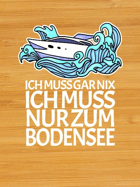 Bodensee