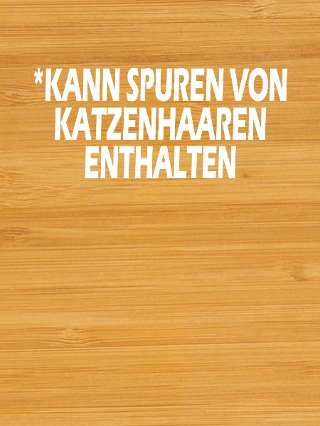 Katzenhaare