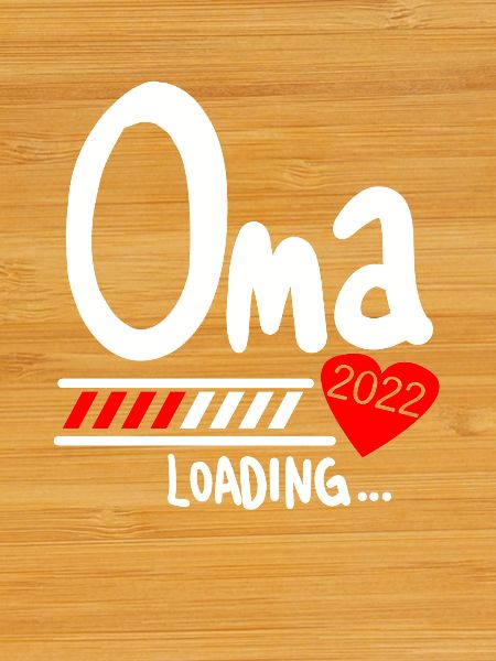 Oma 2022 loading