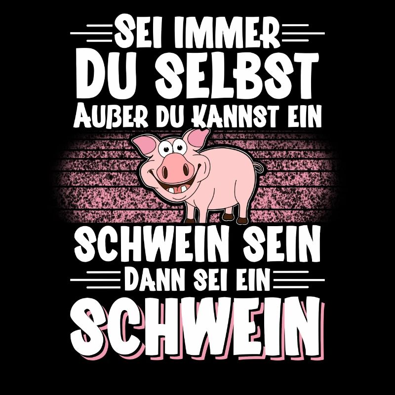 Schwein