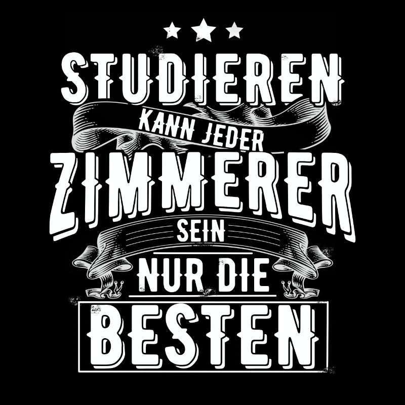 Zimmerer