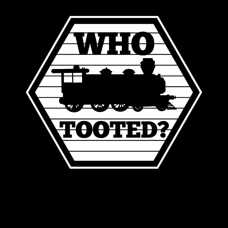 Züge Lokomotive Eisenbahn