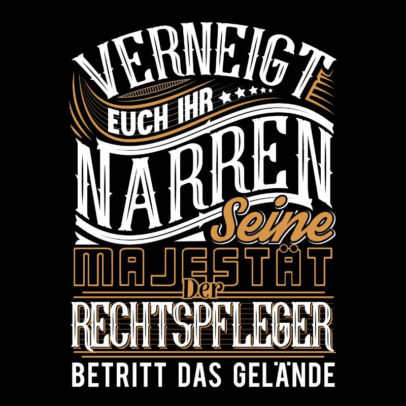 Rechtspfleger