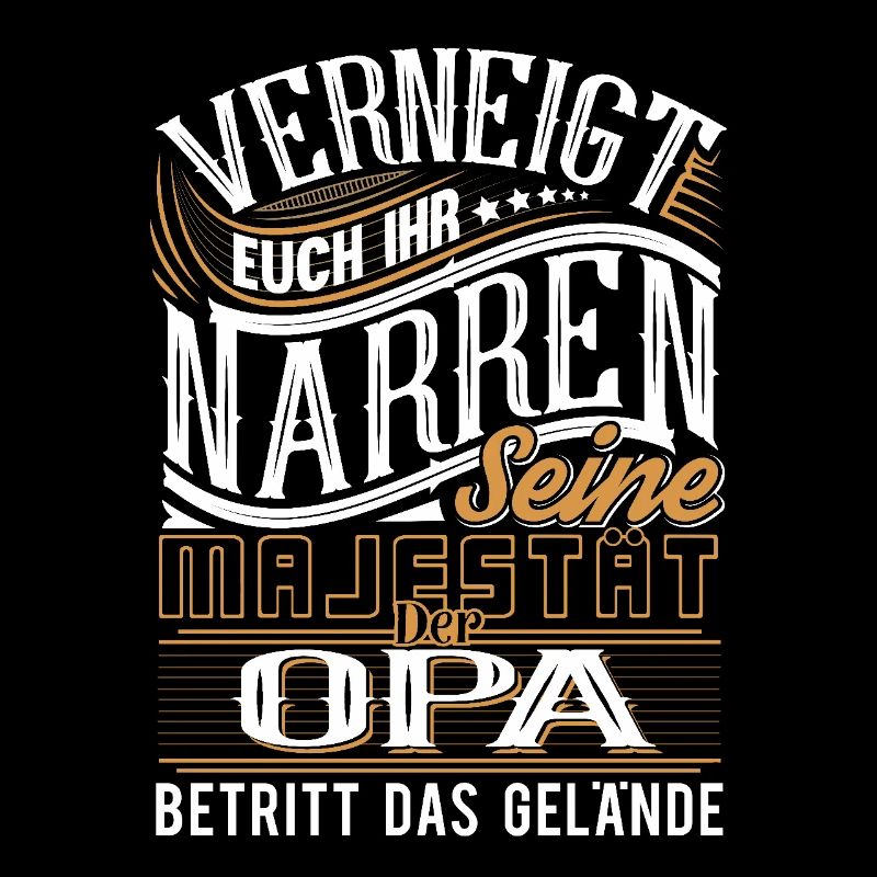 Opa
