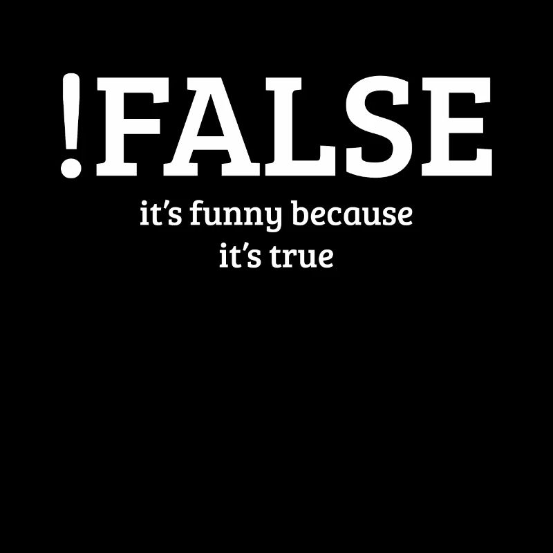 Programmierung Programmierer