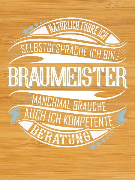Braumeister