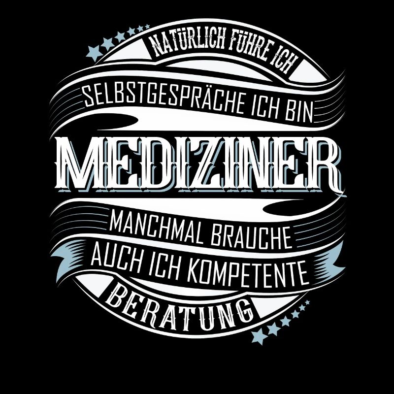 Mediziner