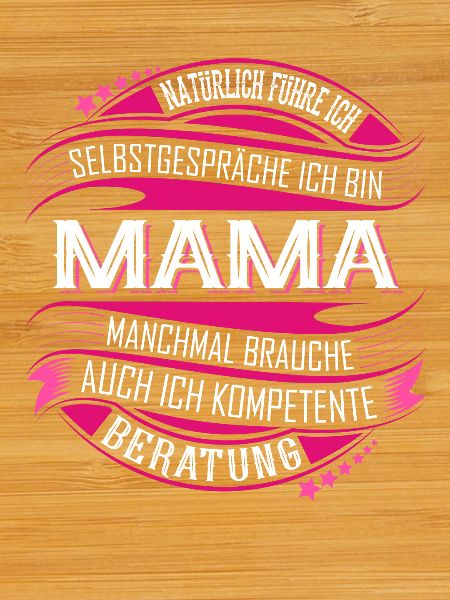 Mama
