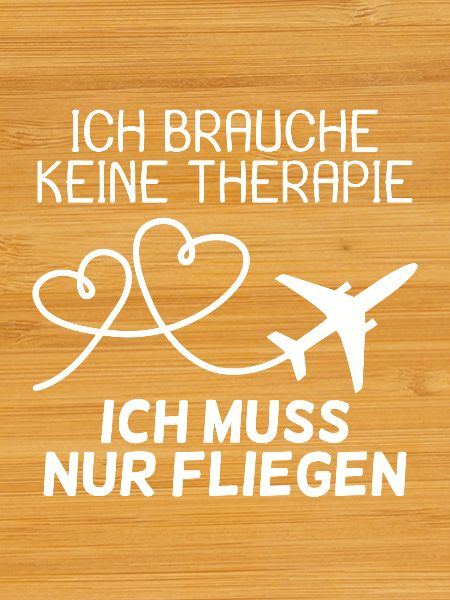 Flugzeug