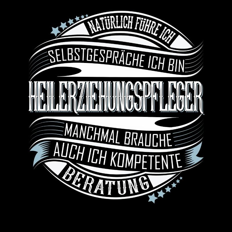 Heilerziehungspfleger