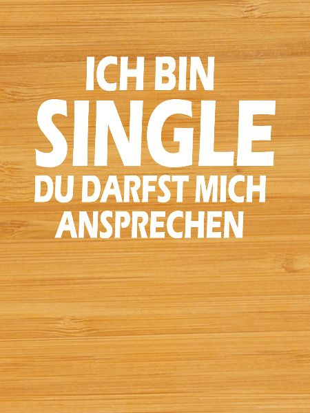 Single