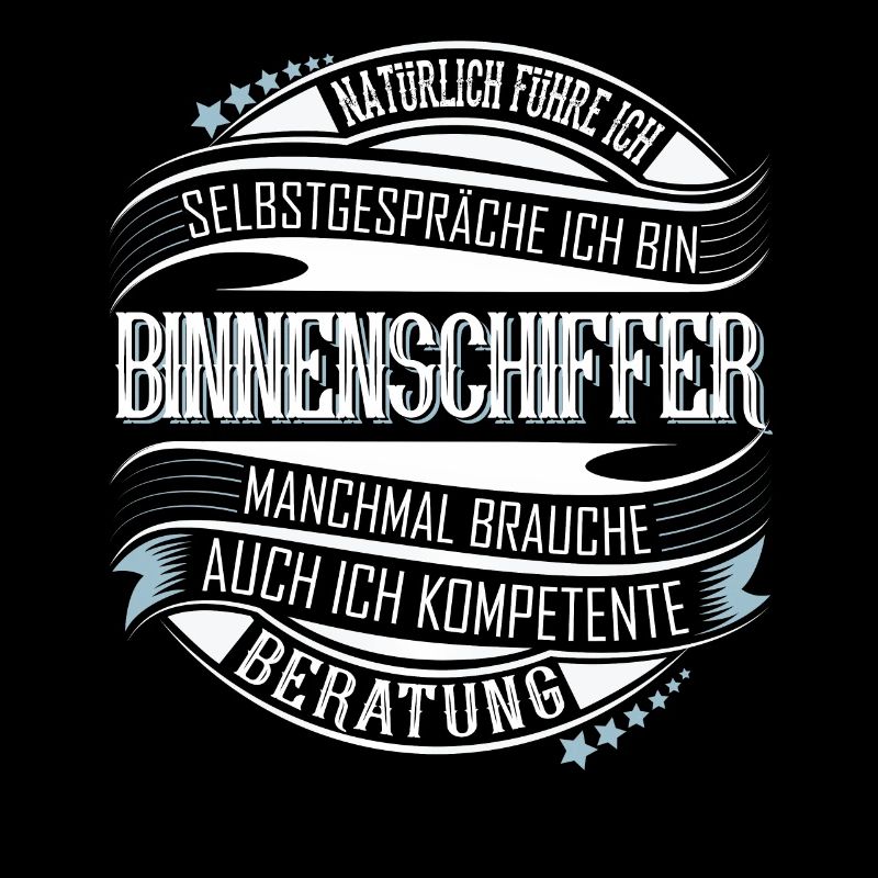 Binnenschiffer
