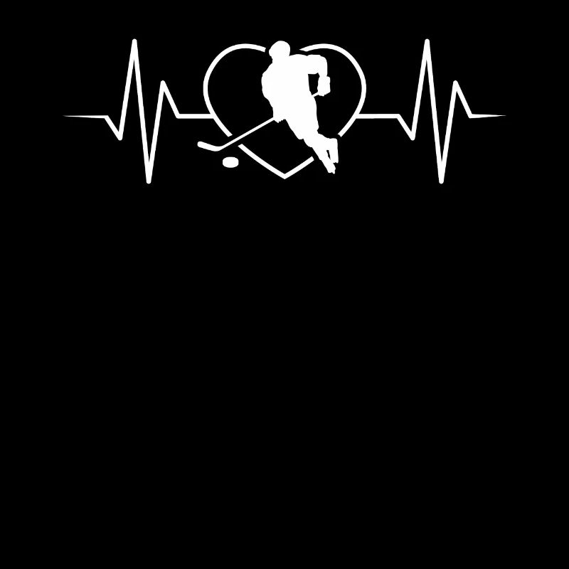 Hockey