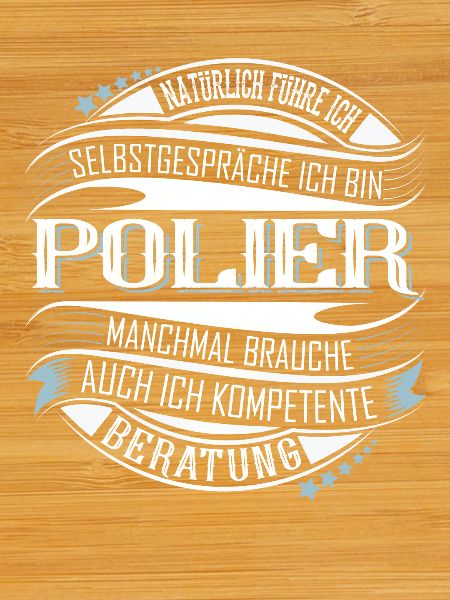 Polier