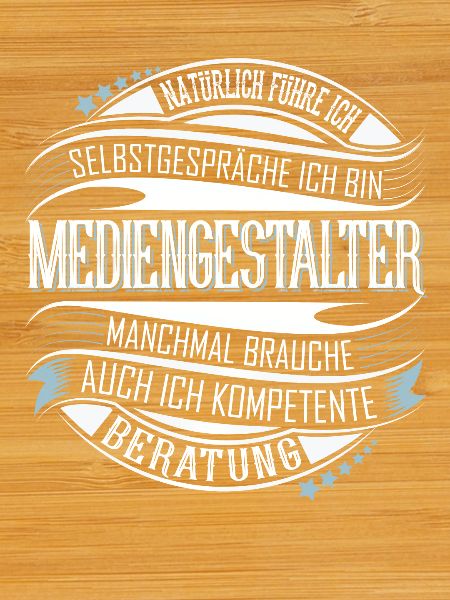 Mediengestalter