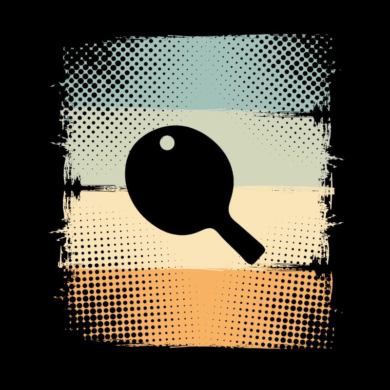 Ping-pong