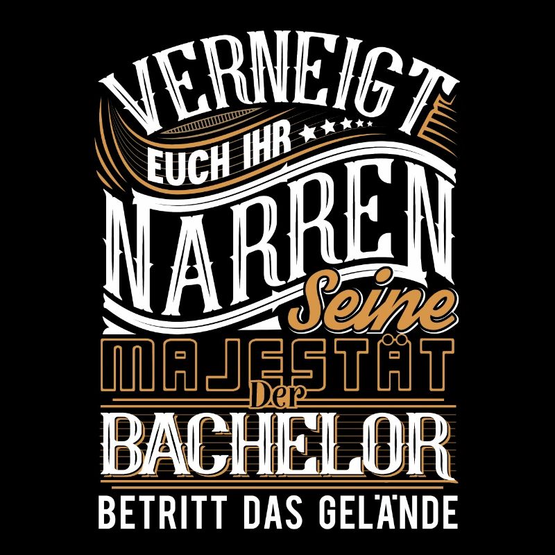 Bachelor