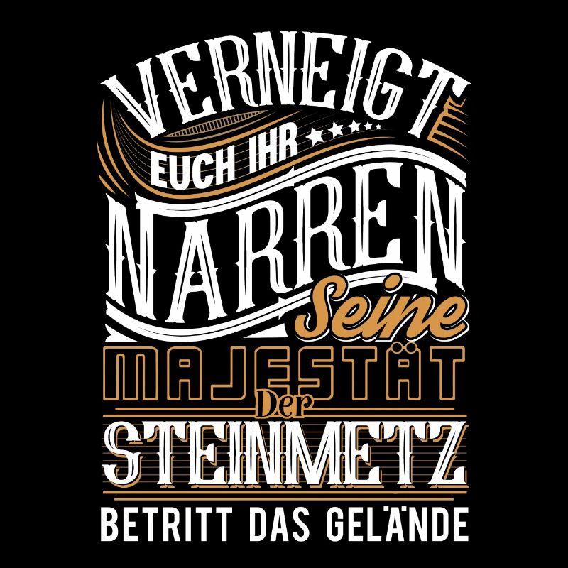 Steinmetz