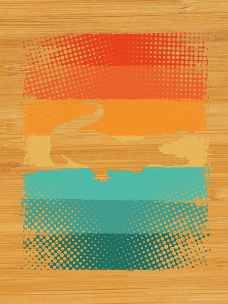 Alligator