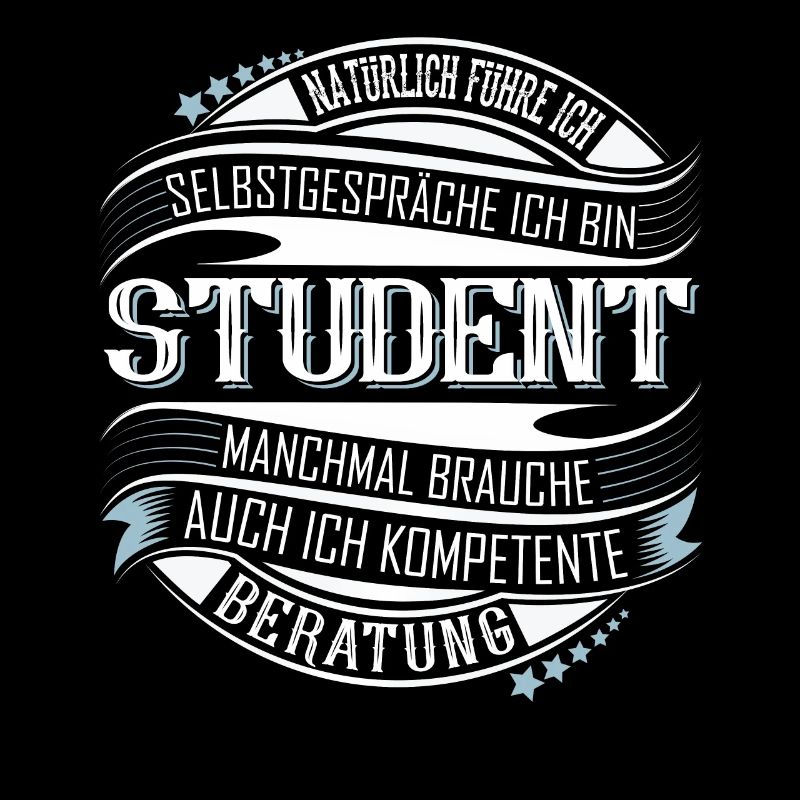 Student
