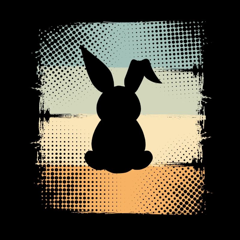 Lapin