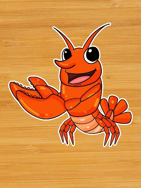 Lobster
