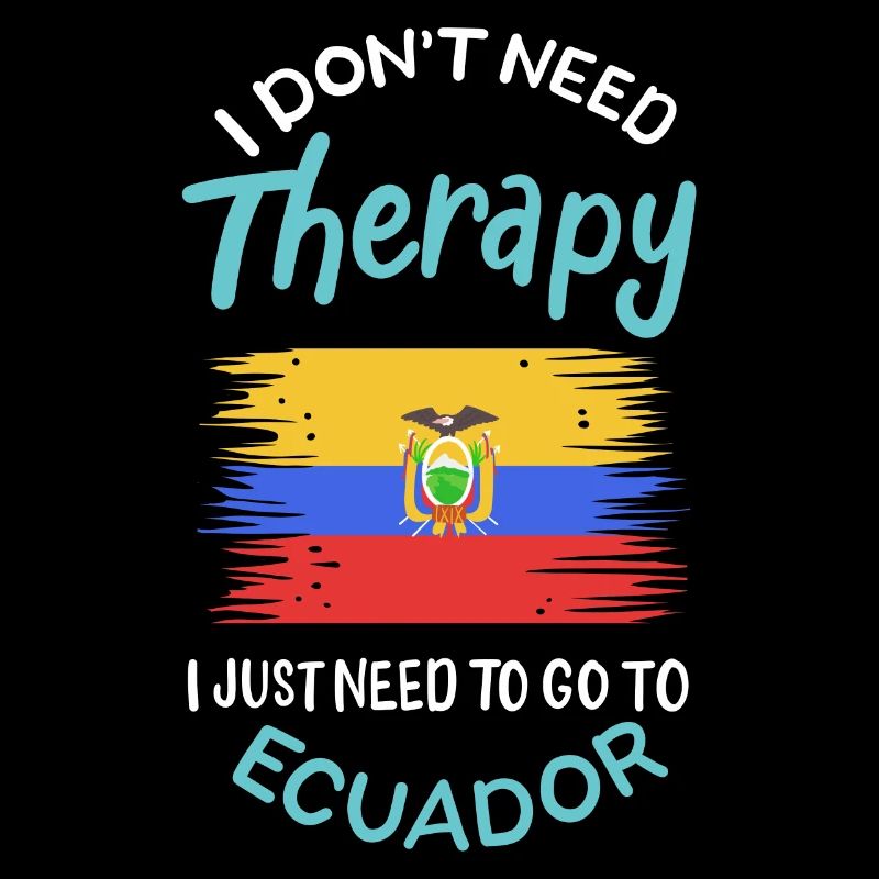 Ecuador