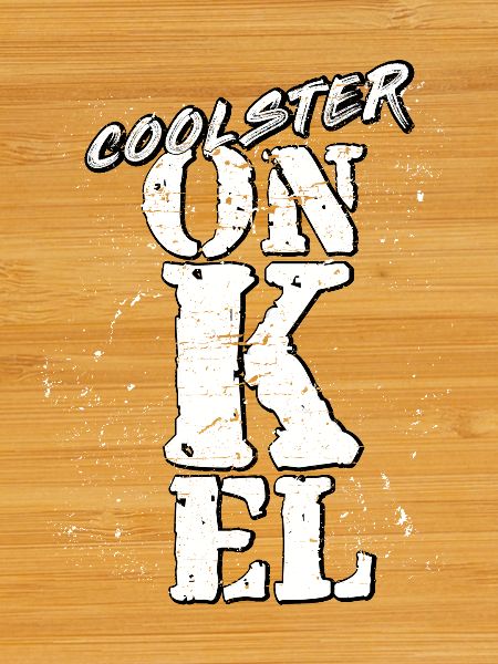 Onkel