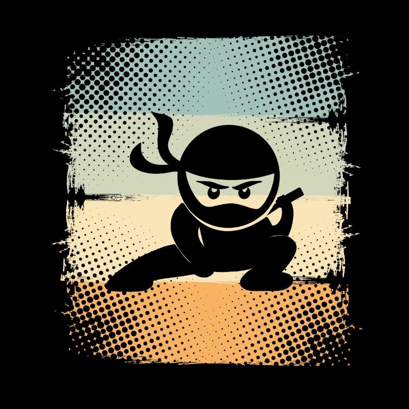 Ninja