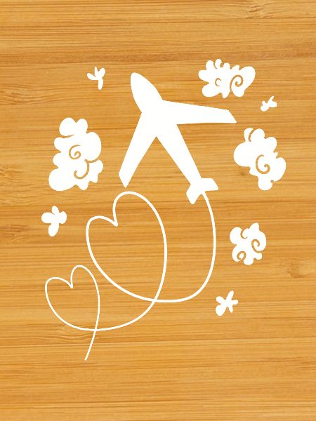 Avion