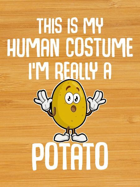 Potato