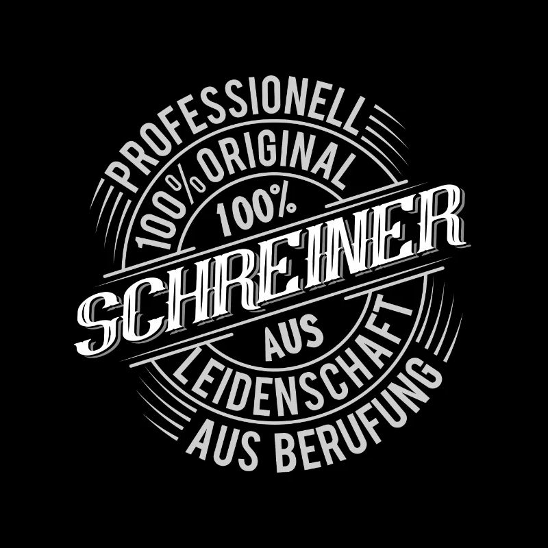 Schreiner