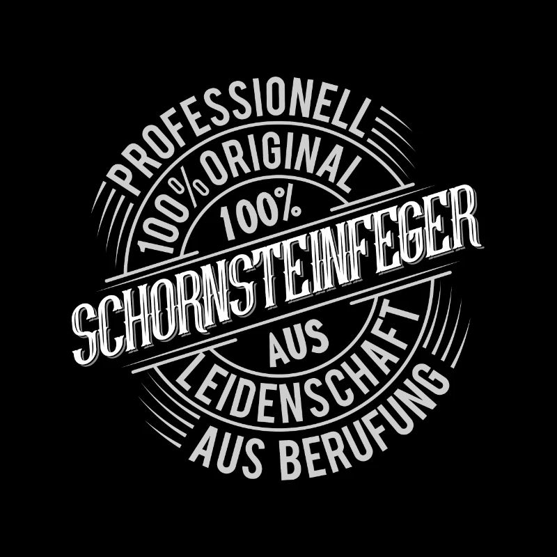 Schornsteinfeger